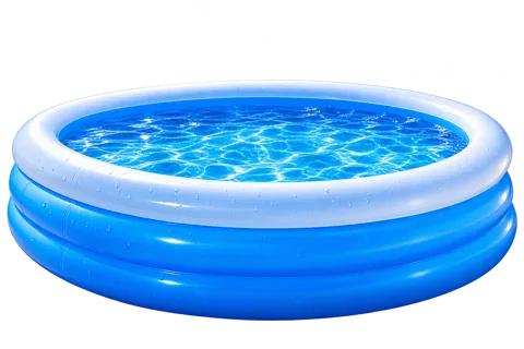 ipoolgo inflatable pool icon